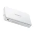 Baseus PPWPQ10-20 Qi2 10000mAh Wireless Power Bank 22.5W